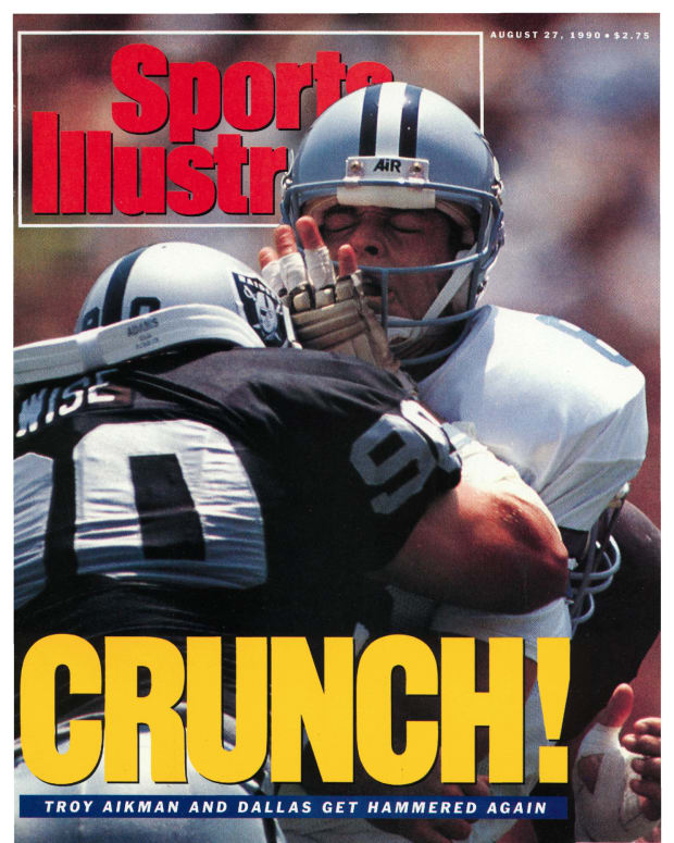 711044 - Cover Image